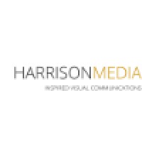 Harrison Media Ireland logo - Similar company to Harrison Media