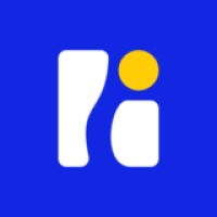 Callour Studio logo - Similar company to Sebo Studio