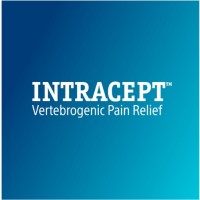 Intracept by Boston Scientific logo - Similar company to Boston Medical And Scientific Devices, Inc.