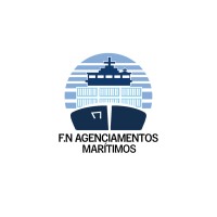 F.N Agenciamentos Marítimos Ltda logo - Similar company to Sam Offshore Açu