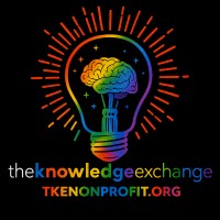 The Knowledge Exchange, inc logo - Similar company to Big Wonder
