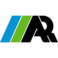 Allied-Racing GmbH logo - Similar company to Racetech Racing Team