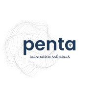 Penta for Schools & Hospitals Furniture logo - Similar company to Philine Schools & Hospitals Fitout