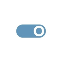Onvitec logo - Similar company to Rowapa