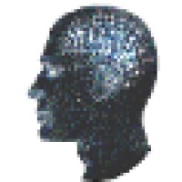 Mindpowertools.Com