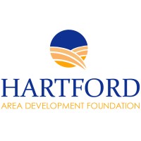 Hartford Area Development Foundation logo - Similar company to Tri M Graphics