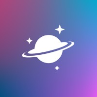Cosmic Creative