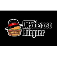 O Poderoso Burguer