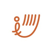 Fair Trade Egypt logo - Similar company to Tangible Kuwait