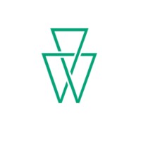 Vicenda Australia logo - Similar company to Strategic Wealth