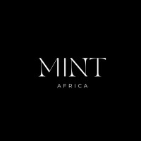 Mint Africa logo - Similar company to Adtm Tech