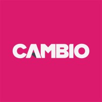 Cambio Agency