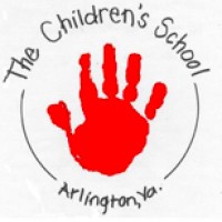 The Children's School logo - Similar company to Capitol Funding Solutions