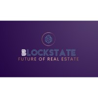 Blockstate Ltd. logo - Similar company to Algoland
