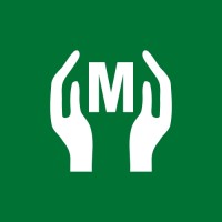 AlMansour for Logistics Services logo - Similar company to 3Lfa