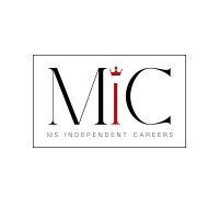 Ms Independent Careers logo - Similar company to Code Your Chances