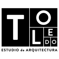 Toledo Estudio de Arquitectura logo - Similar company to Sestral Constructora