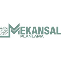 Mekansal Planlama logo - Similar company to Muad