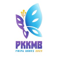 PKKMB FMIPA UNNES 2023 logo - Similar company to Bem Fmipa Unnes