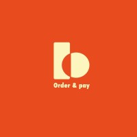 Bart Order & Pay logo - Similar company to Bart Cantine