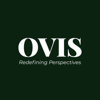 OVIS Consulting logo - Similar company to Kiongo Publishing Agency Ltd.