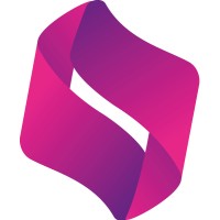 Kira logo - Similar company to Arcus, A Mastercard Company