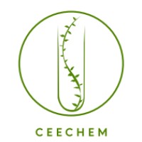 Ceechem - Cosmetic & Personal Care Ingredients ANZ logo - Similar company to Formulator Sample Shop