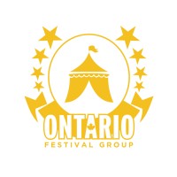 Ontario Festival Group