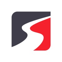 Access Roadside Assistance logo - Similar company to Drive | Roadside