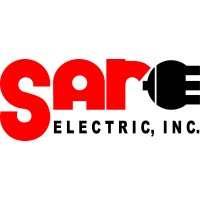 Sare Electric Inc logo - Similar company to Solterra Solar
