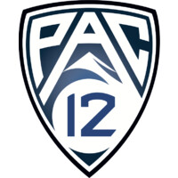 Pac-12 Conference logo - Similar company to Southeastern Conference