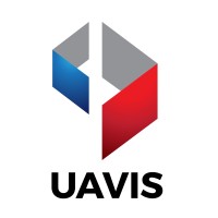 UAVIS Pty. Ltd. logo - Similar company to Converga