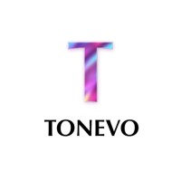 TONEVO Paris logo - Similar company to Compair Design Studio