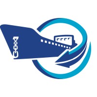 ABS Maritime Services logo - Similar company to Bridge Maritime Ltd.
