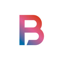 Boniface Prod logo - Similar company to Tio Ibero