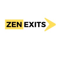 Zen Exits