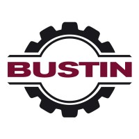 Grupo Bustin logo - Similar company to Luch Tech
