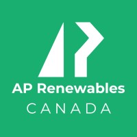 AP Renewables logo - Similar company to Grapl