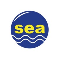 SEA Transport Limited logo - Similar company to Seakargo Ltd