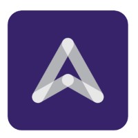 Aligned Imaging Solutions logo - Similar company to Aligned Radiology Services