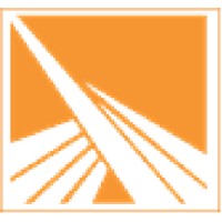 Centre for Infrastructure Consulting Ltd logo - Similar company to Weis Engineering Ltd