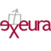 Exeura S.r.l. logo - Similar company to Ac Technology