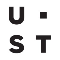 Pragmasys (Acquired by UST) logo - Similar company to Advantasure