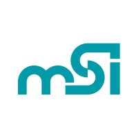 Munich Surgical Imaging GmbH logo - Similar company to Realists Training Technologies