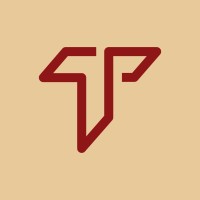 Themia logo - Similar company to Voxcom Studios