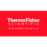 Thermo Fisher Scientific - Materials Science logo - Similar company to Linkage Biosciences | A Thermo Fisher Scientific Brand