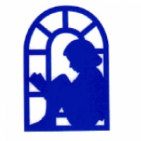Friends of the Tewksbury Public Library logo - Similar company to Poughkeepsie Public Library District