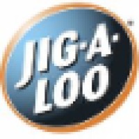 Jig-A-Loo Usa