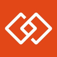 Aviséconseil.com logo - Similar company to Cjv Solutions