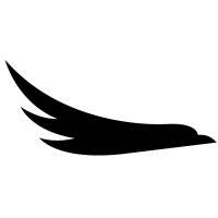 Munin logo - Similar company to Munin Data